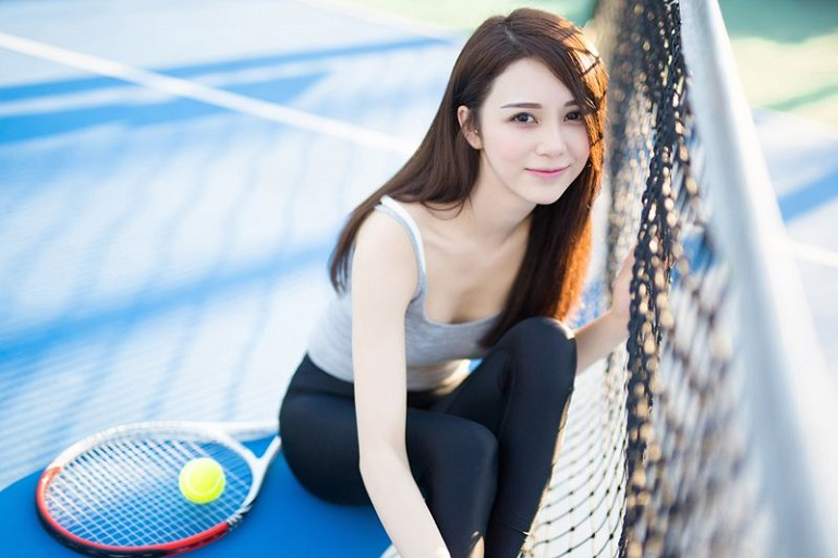 国产在线观看免费全集电视剧网站 截图 2