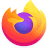 国产在线观看免费全集电视剧网站_Firefox 标准版